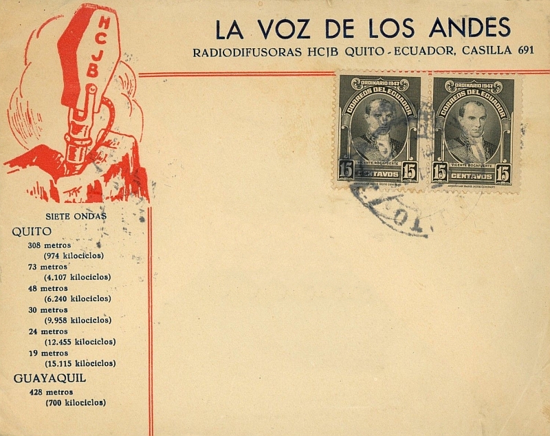HCJB - Briefumschlag  1947.jpg